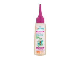 Puressentiel Head Lice Radical Treatment Lotion With Comb Shampoo 100ml