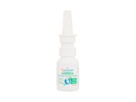 Puressentiel Cough & Cold Respiratory Decongestant Nasal Spray Respiratory Health 15ml