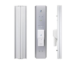 "airmax" Sektorinė Antena 21dbi 5ghz 60* Am-5ac21-60