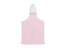 Creed Spring Flower 2023 Eau De Parfum 75ml kvepalai testeris