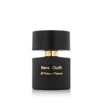 Tiziana Terenzi Nero Oudh 100ml kvepalai testeris