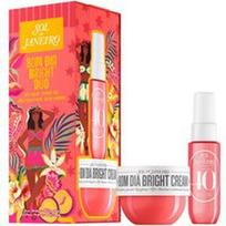 Sol de Janeiro - Bom Dia Bright™️Duo Dovanų rinkiniai 1 pieces female
