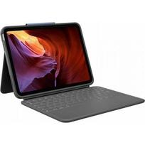 Logitech Rugged Folio for ipad-10TH Gen | S7819940 | 5099206106741