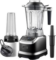 AMZCHEF ZM5003-BK cup blender (black) | ZM5003-BK | 0798038994360