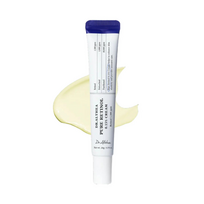DR. ALTHEA Pure Retinol 0.15% Cream