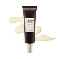 SKIN1004 Madagascar Centella Probio-Cica Glow Sun Ampoule