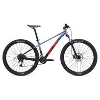 GIANT Talon 3 29" // 16G, dydis 18" (45 cm) (mėlyna)