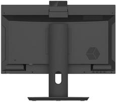 Komputer NTT System Komputer NTT All-in-One 23,8'' - i3 14100, 32GB RAM, 1TB SSD, WIFI, W11 Pro | ZKQ-i314T24-P04P | 5900626469234