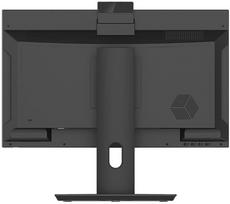 Komputer NTT System Komputer NTT All-in-One 23,8'' - i5 14400, 32GB RAM, 1TB SSD, WIFI, W11 Pro | ZKQ-i514T24-P04P | 5900626469319