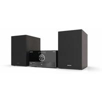 Wieża Aiwa MIKROWIEŻA AIWA MSBTU-600 | MSBTU600 | 8435256900347
