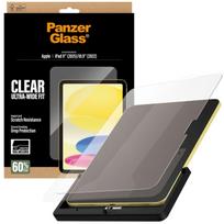 PanzerGlass PanzerGlass Schutzglas iPad 11th 11" (2025) UWF | PG42036 | 5715685031410