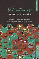 Writing Game Histories