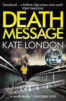 Death Message: Volume 2