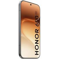 Honor 600 5G Dual SIM 8GB RAM 256GB Black EU | VKJ-NX9 | 6936520895168