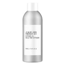 Jo Malone JO MALONE Pomegranate Noir Dyfuzor 165ml | 690251160600 | 690251160600