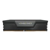 Corsair Memory DDR5 Vengeance 16GB/5200 (1*16GB) C40 Intel XMP | CMK16GX5M1B5200C40 | 840006663164