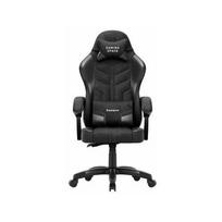 Huzaro Force 2.7 Black Carbon | HZ-FORCE 2.7 BLACK CARBON | 5900415030423