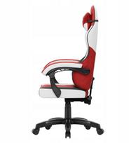 Huzaro Force 2.7 Red gaming chair | HZ-FORCE 2.7 RED | 5900415030447