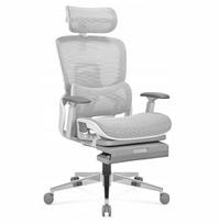 MarkAdler Expert 9.3 Grey | MA-EXPERT 9.3 GREY | 5900415030584