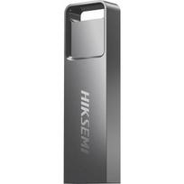 Pendrive HIKSEMI  USB 3.2 Gen 1 Hiksemi HS-USB-E301 Blade 128GB (szary) | HS-USB-E301/128G/U3 | 6974202728328