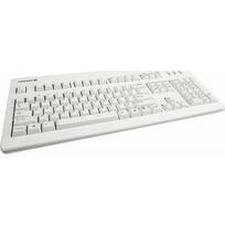 CHERRY G80-3000 BROWN SWITCH EU-Layout grau | 4025112061806 | 4025112061806