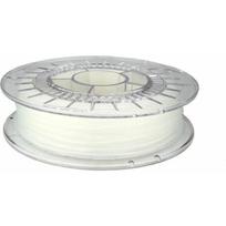 3D Spectrum Filament Nylon natural | 5903175651419 | 5903175651419