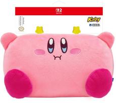 Hori HORI SWITCH2  na konsole Plush Pouch Kirby | NSX-121E | 4961818042421