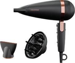 Suszarka Grundig HD 8080 | GMS3160 | 4013833039075