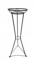 Stovas gėlėms 10-1332J 122*46cm 1vnt.