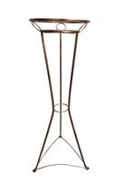 Stovas gėlėms 10-1332 122*46 cm 1vnt.