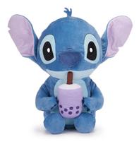 DISNEY Stitch pliušinis žaislas 86cm, 71436SF