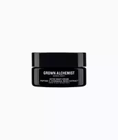Grown Alchemist Skincare Hydrate Detox Night Cream Creme Alle Huidtypen 40ml