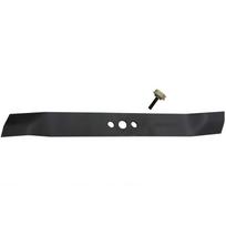 Peilio keitimo rinkinys ERM (51 cm) Grizzly 13700454