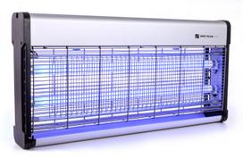 Vabzdžių gaudyklė G21 GT-40 6390485
