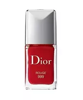 Dior - Vernis Nagų lakas 10 ml - 080 Red Smile