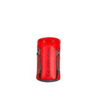 Kompresinis maišas Lifeventure Ultralight Compression Sack – 5 l