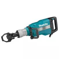 MAKITA GRINDIMO PLAKTUKAS HEX RANKENA 28.6mm 48.1J 1850W 18.4kg HM1502