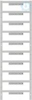 DEK 5/3,5 MC FSZ 61-70 1762320061 | 4032248043613