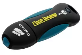 VOYAGER 64GB USB 3.0