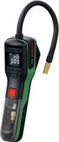 PNEO set Akum. oro pompa 0603947501 | 4053423689914