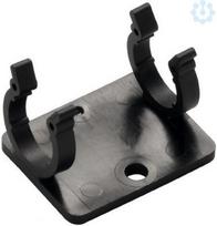 SAIE-M12B-5-TL-HW-M16 1226190000 | 4050118010633