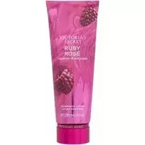 Victoria´s Secret Ruby Rosé Tělové mléko, 236ml