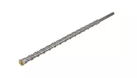 AWTOOLS SDS MAX DRILL BIT 40x 800x 940mm