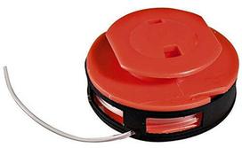 Ritė su lynu Black & Decker