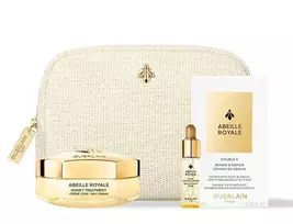 Guerlain - Abeille Royale Honey Treatment Kit Gift Set