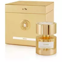 Tiziana Terenzi Ixbeta Extrait de Parfum, 100ml