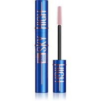 MAYBELLINE NEW YORK Lash Sensational Sky High apimties suteikiantis ir blakstienas ilginantis tušas atspalvis Navy Blue 7.2 ml