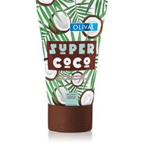 Olival SUPER Coco įdegį skatinantis gelis 125 ml
