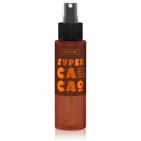 Olival SUPER Cacao sausasis aliejus įdegiui paspartinti 100 ml
