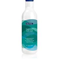 Olival Magnesium atpalaiduojamoji vonios ir dušo želė 250 ml